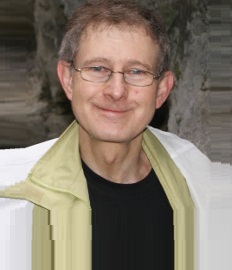 Jerzy Wieczorek